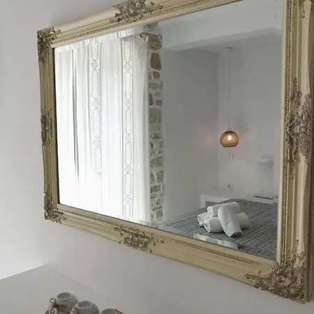 Sea View Stone House Holiday home *