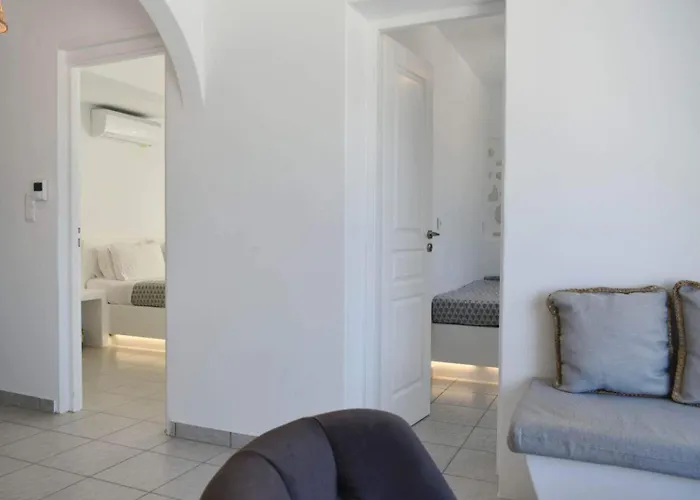 Sea View Stone House Holiday home